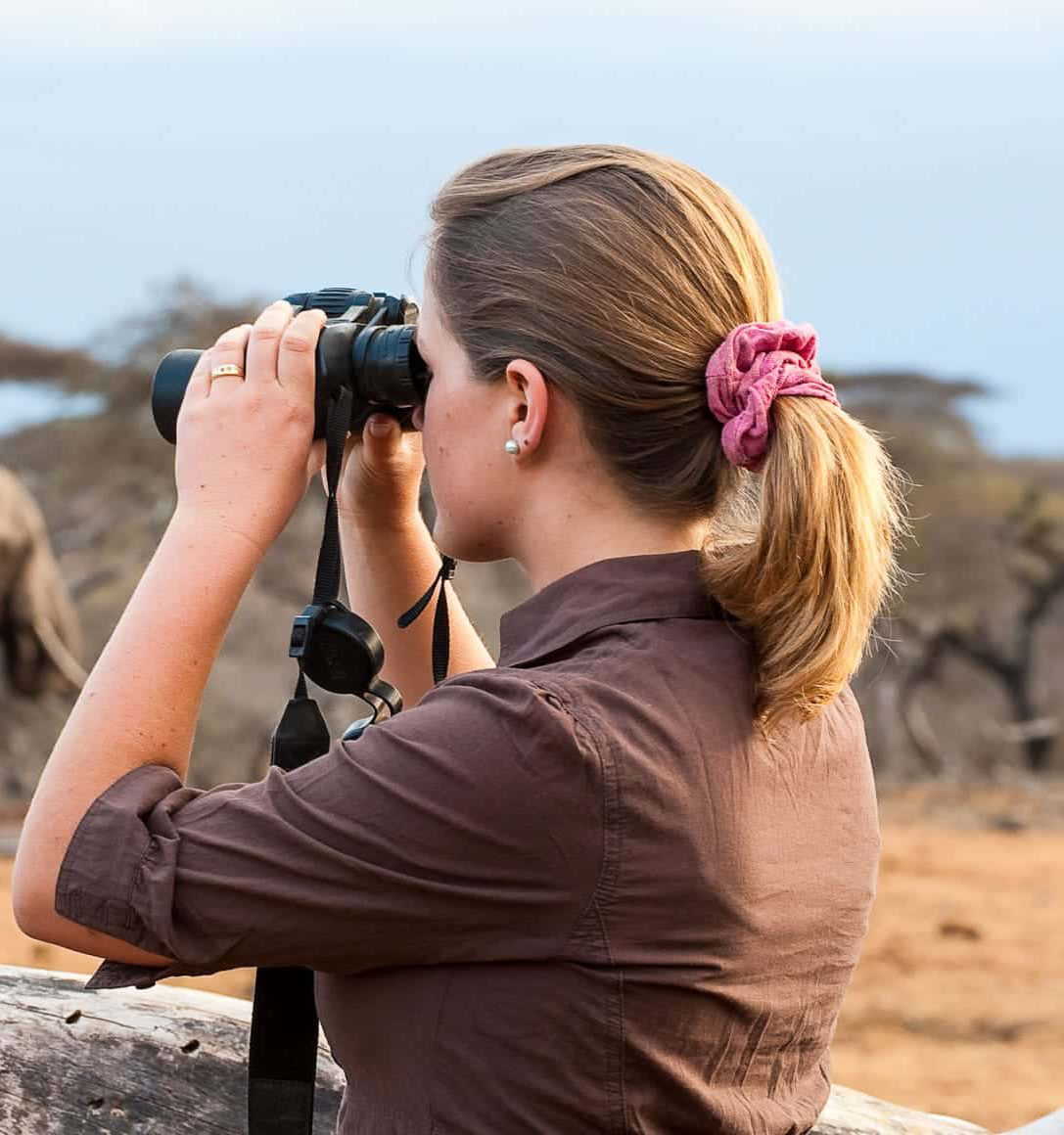 What Activities Are Available in Akagera National Park
