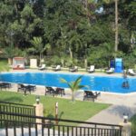 Best Western Premier Garden Hotel