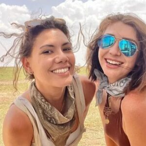 Winton Africa Safaris