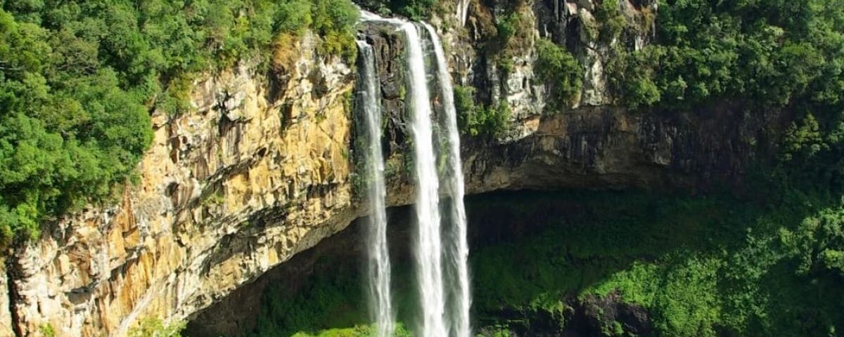 Tanzania Mountain Hiking Experience