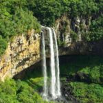 Tanzania Mountain Hiking Experience