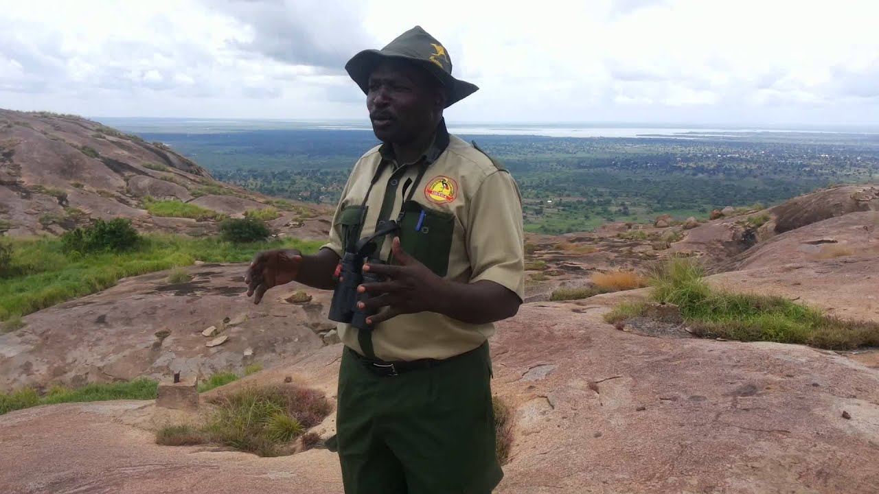 Busoga Cultural Safari - 7-Day Uganda Culture and Adventure Tour