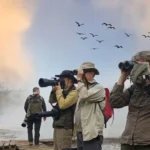 What Makes Uganda a Top Birding Destination?