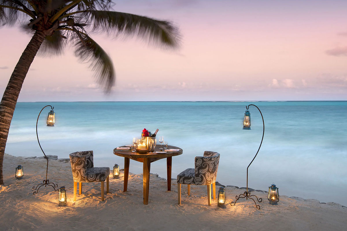 Zanzibar Safaris