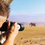 8 Days Kenya Photography Safari