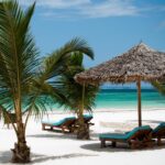 12 Days Kenya Safari and Indian Ocean Coast