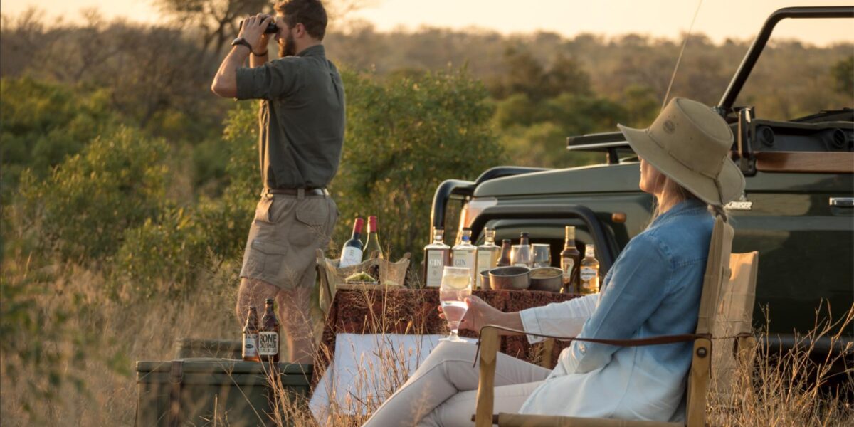 What Should I Pack for Kenya Tanzania Safaris?