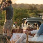 What Should I Pack for Kenya Tanzania Safaris?