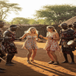 Zimbabwe Cultural Experiences