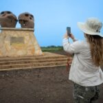 Why Is Olduvai Gorge Called the Cradle of Mankind?