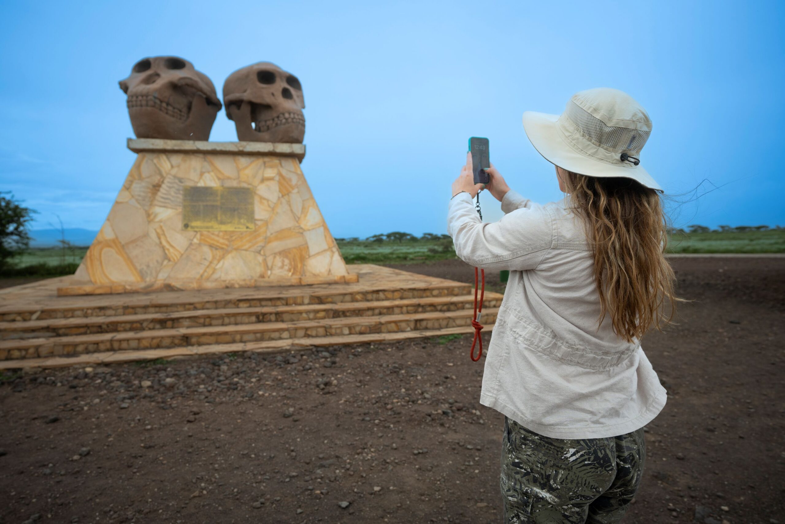 Affordable Safari Holidays